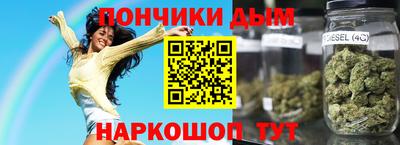 дурь Кунгур